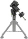 фото Монтировка  Sky-Watcher 75174 в Санкт-Петербургe