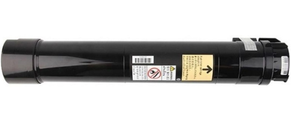 Изображение товара Тонер-картридж Hi-Black 9899991977 для Xerox VersaLink B7025/B7030/B7035 31K