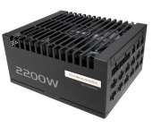 фото Блок питания ATX  ASUS PRO-WS-2200P