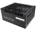 фото Блок питания ATX ASUS PRO-WS-2200P