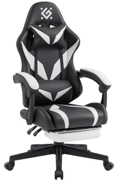 фото Кресло игровое Defender Aspect в Уфе