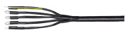 фото Муфта  IEK UZM-XLK1-NVN5-150240X