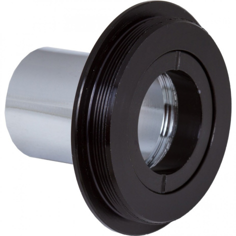 фото Адаптер  Bresser 69823 в Санкт-Петербургe