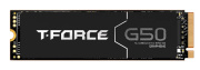 фото Накопитель SSD Team Group T-FORCE G50 1000 ГБ