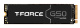 фото Накопитель SSD M.2 2280 Team Group T-FORCE G50 в Омске 2000 ГБ