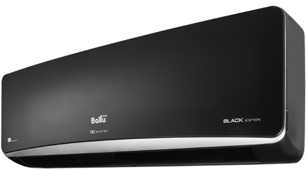 фото Сплит-система  Ballu BSPI-13HN8/BL/EU в Уфе