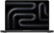 фото Ноутбук Apple Macbook Pro 14 (2024)