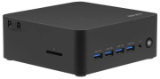 фото Неттоп  MSI Cubi Z AI 8M-028BRU