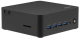 фото Неттоп  MSI Cubi Z AI 8M-028BRU в Санкт-Петербургe