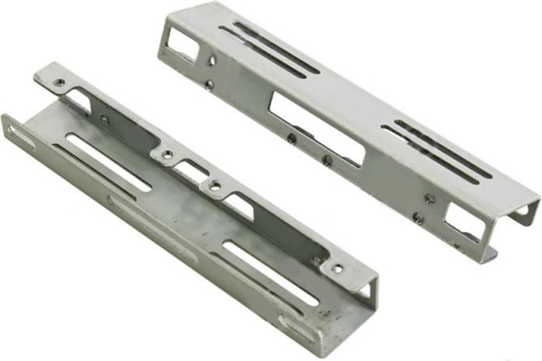 фото Кронштейн  Procase UBRACKET в Перми