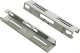 фото Кронштейн  Procase UBRACKET в Красноярске