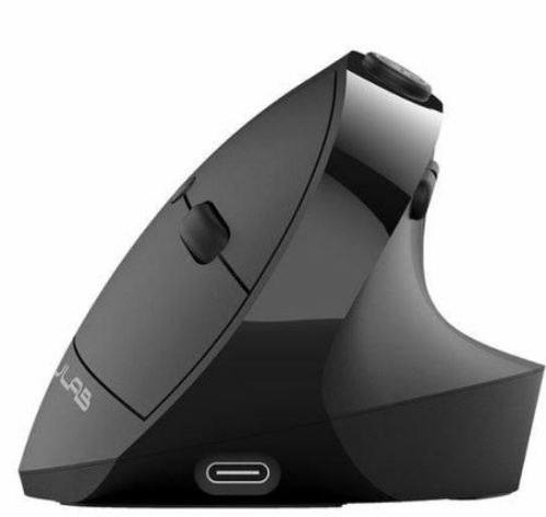 фото Мышь Wireless JLab Ergonomic в Волгограде