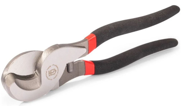 Изображение товара Кабелерезы КВТ 101855