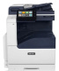 фото МФУ лазерное цветное Xerox VersaLink C7120 в Санкт-Петербургe