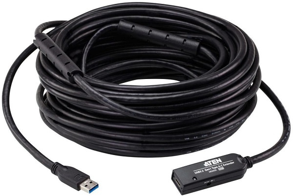 фото Кабель  Aten UE332C-AT-G в Уфе