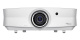 фото Проектор  Optoma ZK507-W в Волгограде