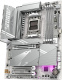 фото Материнская плата ATX GIGABYTE X870 AORUS ELITE WIFI7 ICE 1.1 в Смоленске