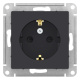 фото Розетка  Systeme Electric ATN001045 в Перми