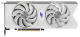 фото Видеокарта Acer Radeon RX 9060 XT NITRO WHITE OC (DP.Z4UWW.P02) в Смоленске