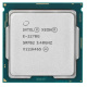 фото Процессор  Intel Xeon E-2278G в Смоленске