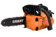 фото Бензопила  Gigant GTSL-05