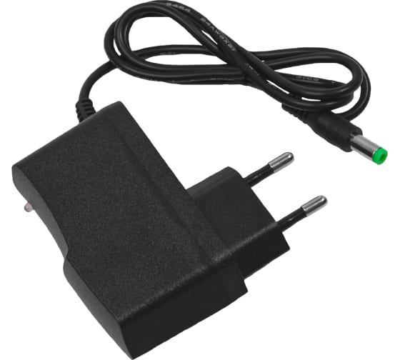 

Блок питания МЕГЕОН 77901K11 5В, 2А, 0,7 м, 77901K11