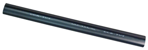 Изображение товара Термоусаживаемая трубка ССД 120604-00005