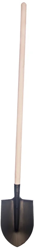 Лопата Gigant G-01-06-12-0015