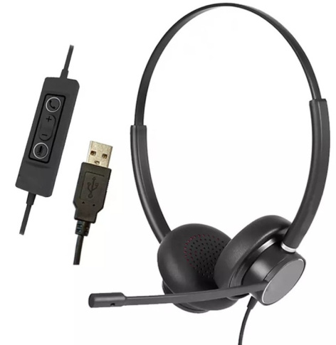 фото Гарнитура  JazzTel JT-FN-52200 в Уфе