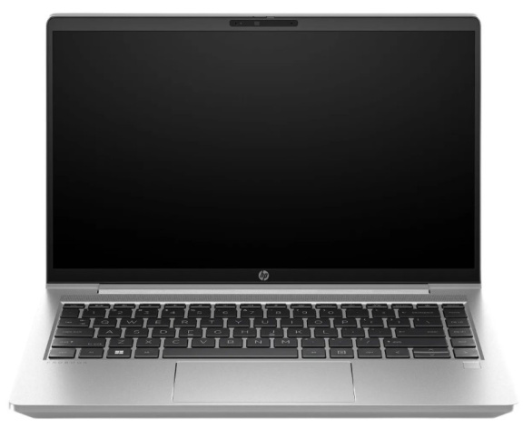Изображение товара Ноутбук HP ProBook 440 G10 для работы и дома без ОС