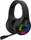 фото Гарнитура  A4Tech Bloody GR230 в Уфе