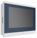 фото Панель оператора  ONI ETG-150-EPS-070-0000 в Санкт-Петербургe