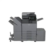 фото МФУ Sharp BP50M65EU