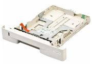 фото Кассета NVP NV-CT170-RE