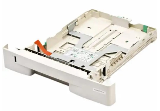 фото Кассета  NVP NV-CT170-RE в Самаре