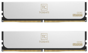 фото Модуль памяти Team Group CTCWD5128G6400HC42CDC01