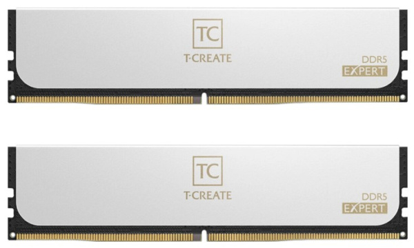 фото Модуль памяти  Team Group CTCWD5128G6400HC42CDC01 в Екатеринбурге