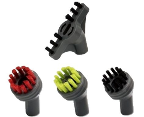 фото Насадка для пылесосов Bissell 1001E в Красноярске