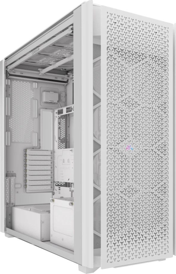Корпус Corsair iCUE LINK 9000D
