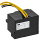 фото Контакт совмещенный IEK SVA70D-AK-DK-02 в Санкт-Петербургe