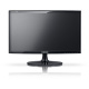 фото Монитор LED 23,6 Samsung S24A300BL