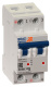 фото Автоматический выключатель  КЭАЗ 261259 в Санкт-Петербургe