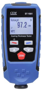 фото Толщиномер CEM DT-156H