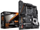 фото Материнская плата ATX GIGABYTE X570 AORUS PRO