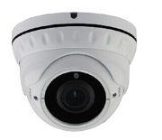фото Видеокамера  Sarmatt SR-S130V2812IRH