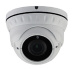 фото Видеокамера  Sarmatt SR-S130V2812IRH в Казани