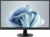 

Монитор 27" Lenovo C27-40 63DDKAR6EU 1920x1080, 4мс, 250 кд/м2, 3000:1, 178°/178°, VA, 16:9, 75Hz, HDMI, VGA, C27-40