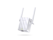 фото Повторитель TP-LINK TL-WA855RE
