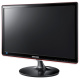 фото Монитор LED 23 Samsung S23A350N