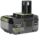 фото Аккумулятор  Ryobi RB1840X в Краснодаре